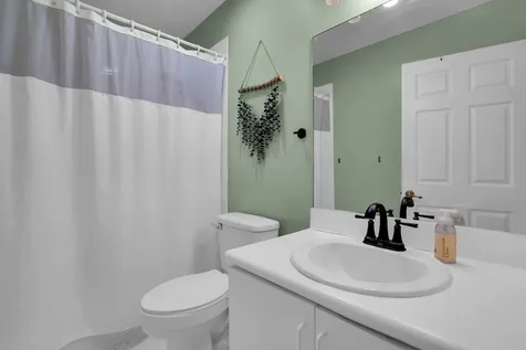 3331 Commodore Court West Palm Beach FL 33411