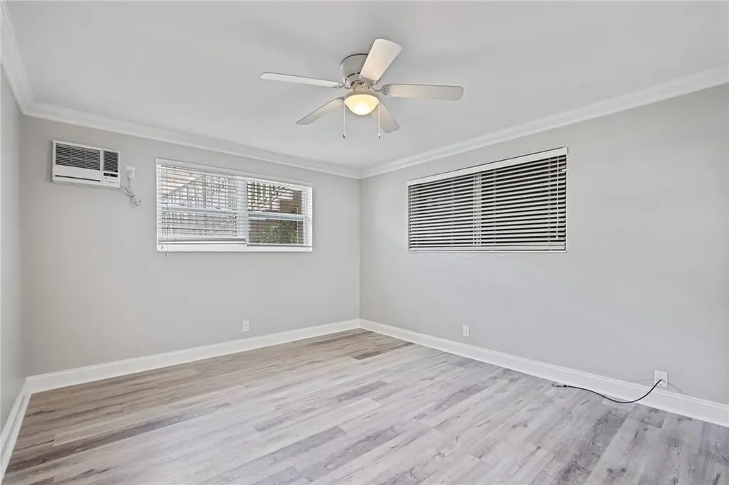 2130 NE 42nd Court Lighthouse Point FL 33064