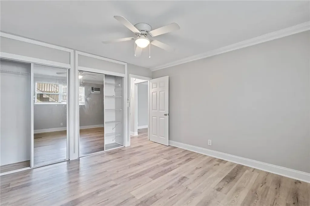 2130 NE 42nd Court Lighthouse Point FL 33064