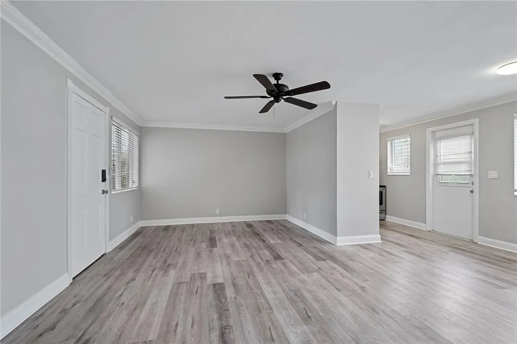 2130 NE 42nd Court Lighthouse Point FL 33064