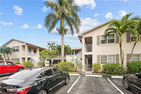2130 NE 42nd Court Lighthouse Point FL 33064