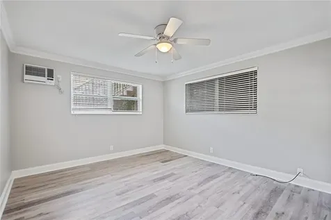 2130 NE 42nd Court Lighthouse Point FL 33064