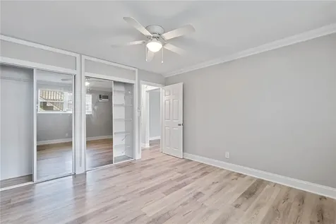 2130 NE 42nd Court Lighthouse Point FL 33064