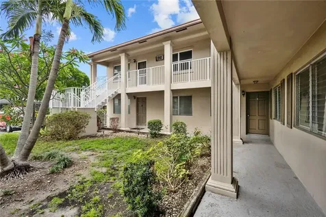 2130 NE 42nd Court Lighthouse Point FL 33064