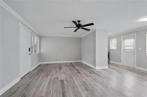 2130 NE 42nd Court Lighthouse Point FL 33064