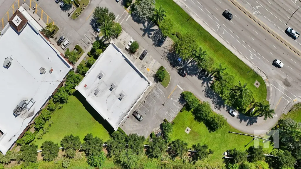 4100 N University Drive Cooper City FL