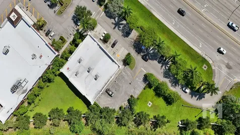 4100 N University Drive Cooper City FL