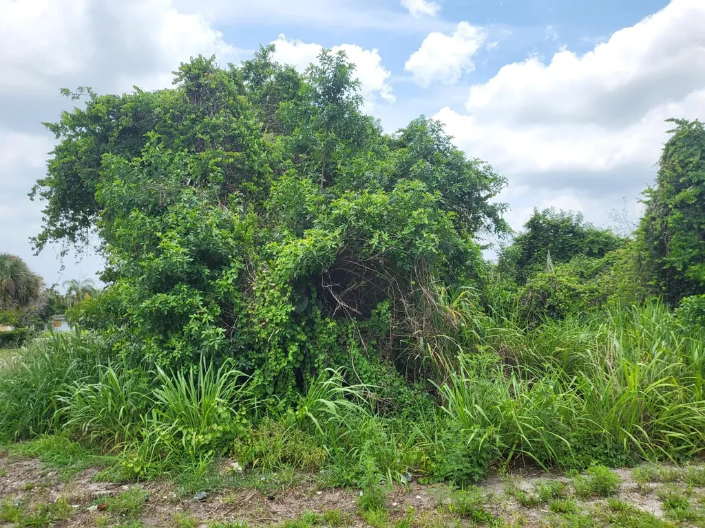 0 Avenue R Fort Pierce FL 34947