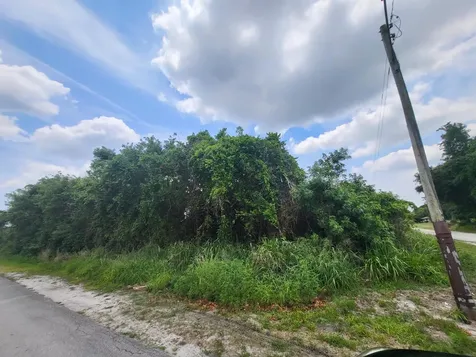 0 Avenue R Fort Pierce FL 34947