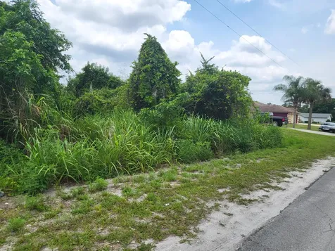 0 Avenue R Fort Pierce FL 34947