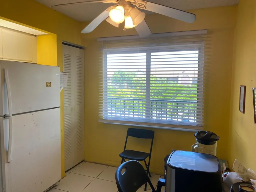 13100 SW 11th Court SW Pembroke Pines FL 33027