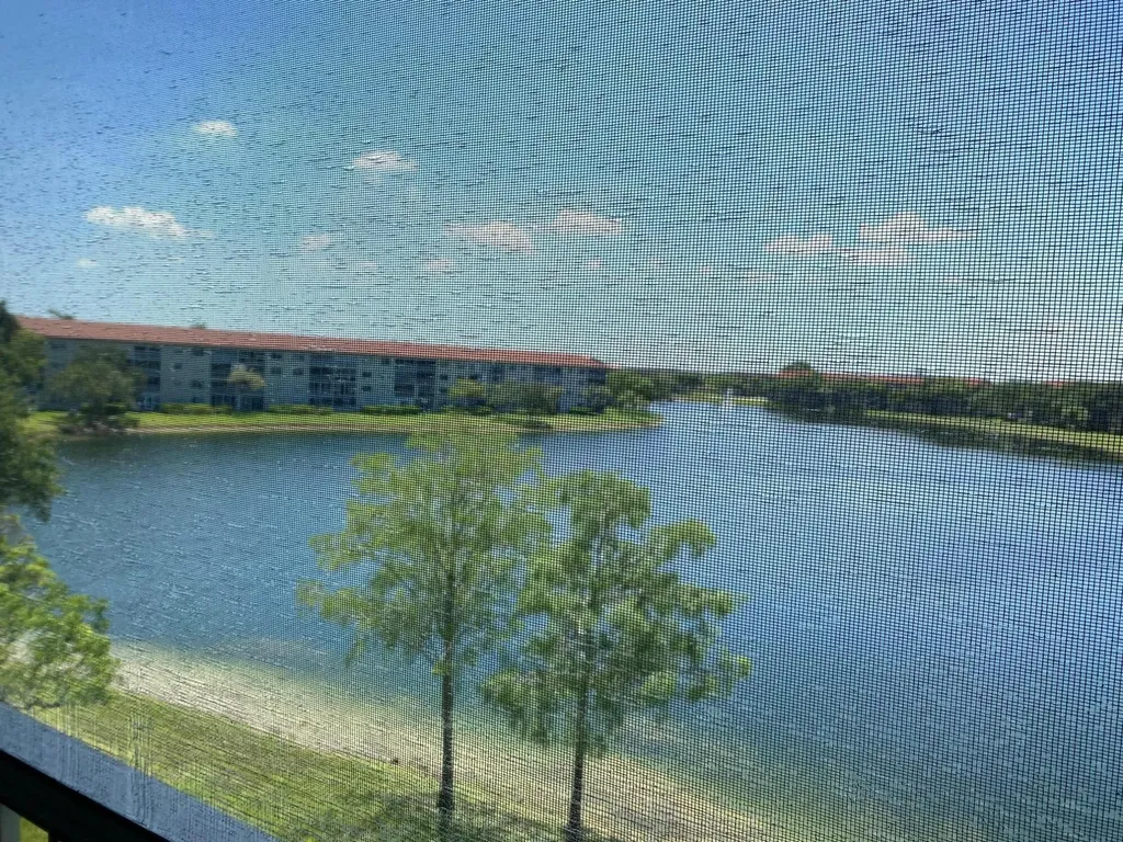 13100 SW 11th Court SW Pembroke Pines FL 33027