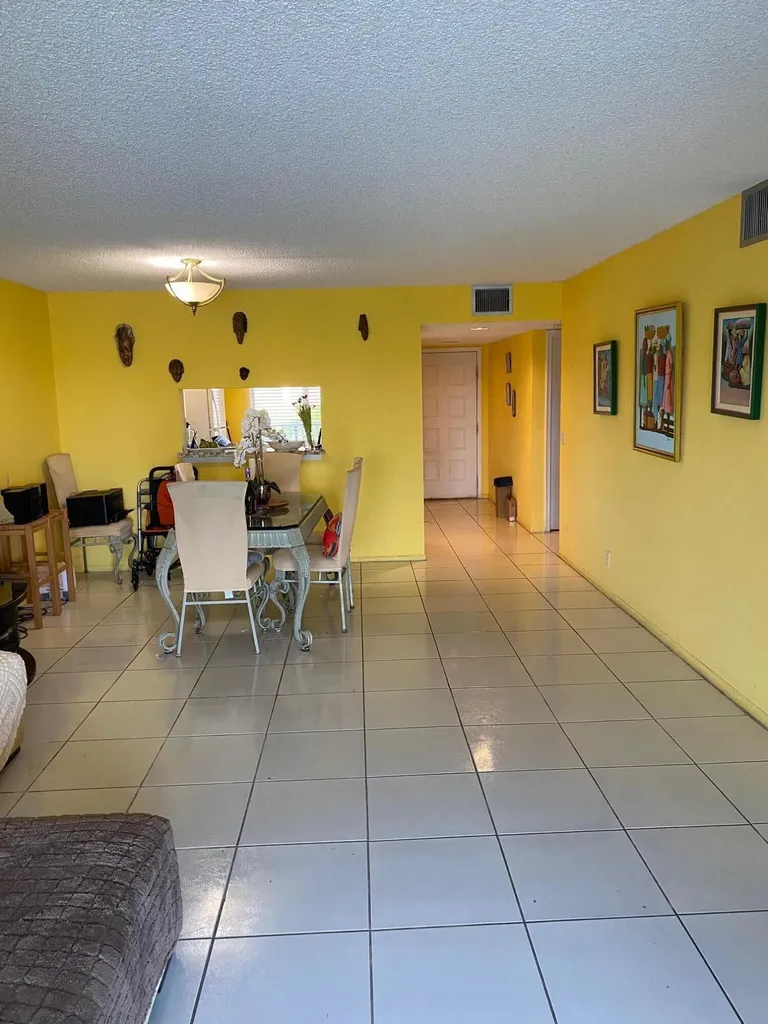 13100 SW 11th Court SW Pembroke Pines FL 33027
