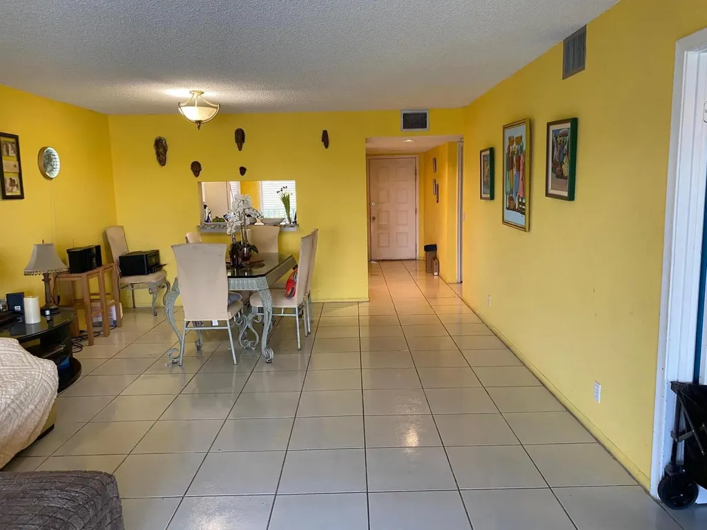 13100 SW 11th Court SW Pembroke Pines FL 33027