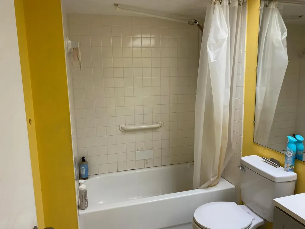 13100 SW 11th Court SW Pembroke Pines FL 33027