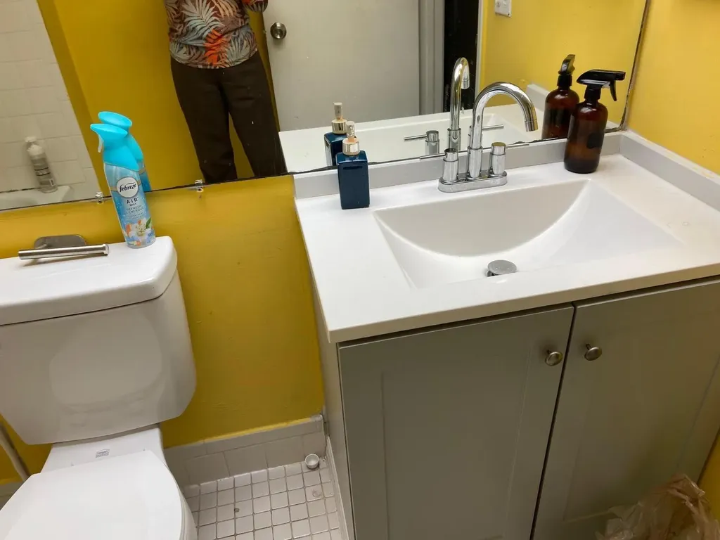 13100 SW 11th Court SW Pembroke Pines FL 33027