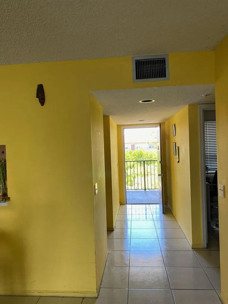 13100 SW 11th Court SW Pembroke Pines FL 33027