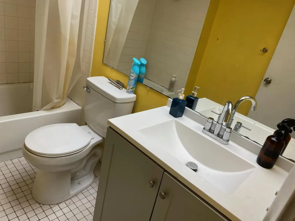 13100 SW 11th Court SW Pembroke Pines FL 33027