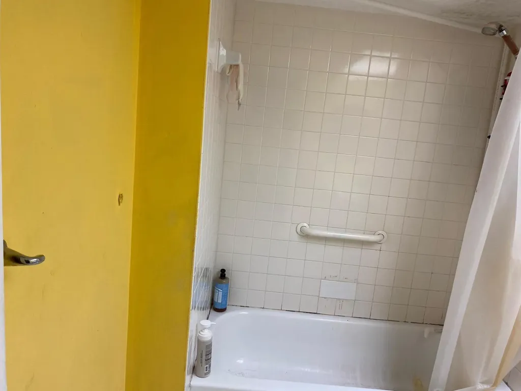 13100 SW 11th Court SW Pembroke Pines FL 33027