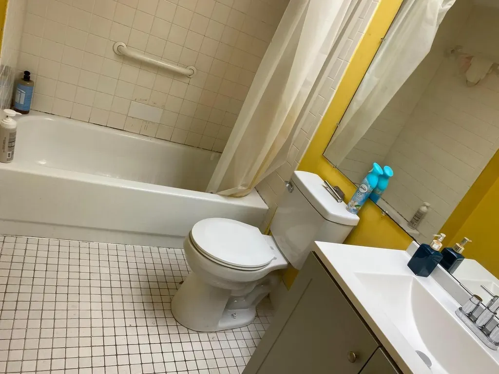 13100 SW 11th Court SW Pembroke Pines FL 33027