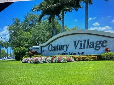 13100 SW 11th Court SW Pembroke Pines FL 33027