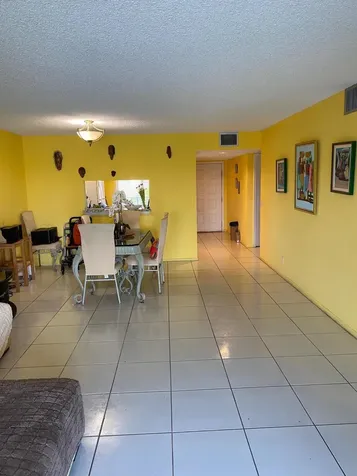 13100 SW 11th Court SW Pembroke Pines FL 33027