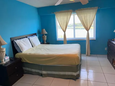 13100 SW 11th Court SW Pembroke Pines FL 33027