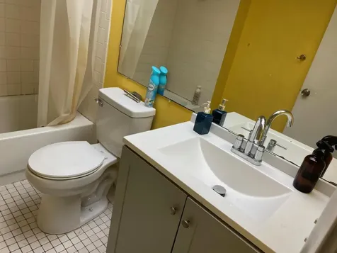 13100 SW 11th Court SW Pembroke Pines FL 33027