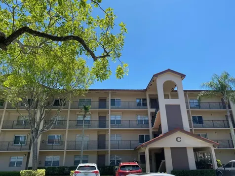 13100 SW 11th Court SW Pembroke Pines FL 33027