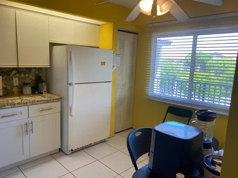 13100 SW 11th Court SW Pembroke Pines FL 33027