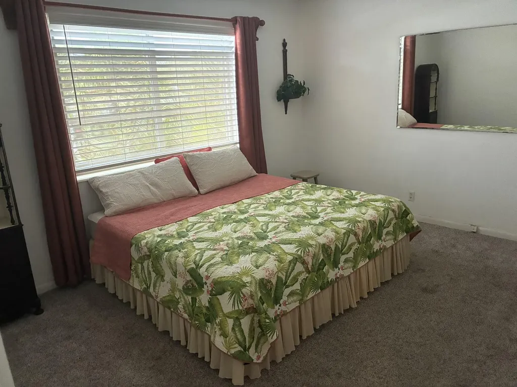 659 W Oakland Park Boulevard Oakland Park FL 33311