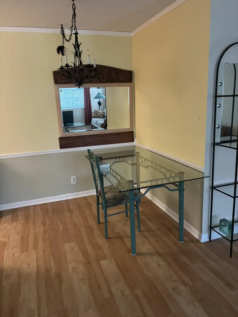659 W Oakland Park Boulevard Oakland Park FL 33311
