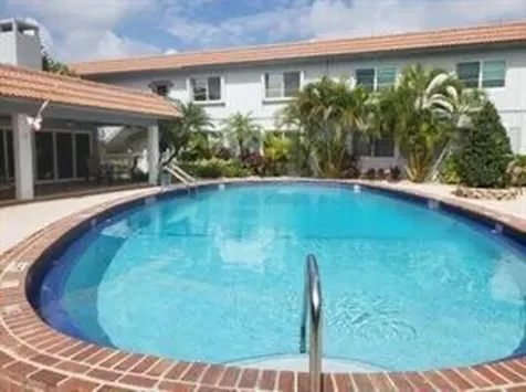 659 W Oakland Park Boulevard Wilton Manors FL 33311
