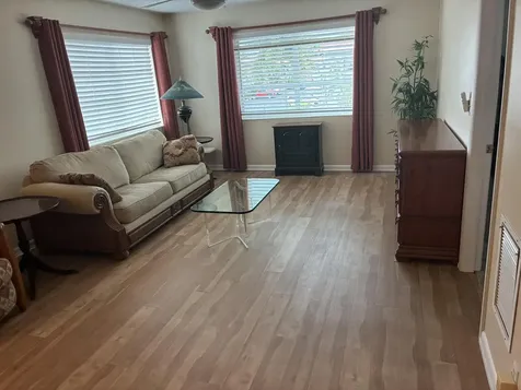 659 W Oakland Park Boulevard Wilton Manors FL 33311