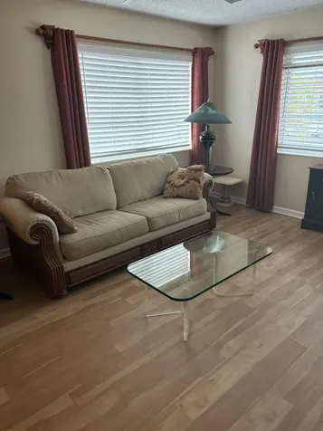 659 W Oakland Park Boulevard Wilton Manors FL 33311