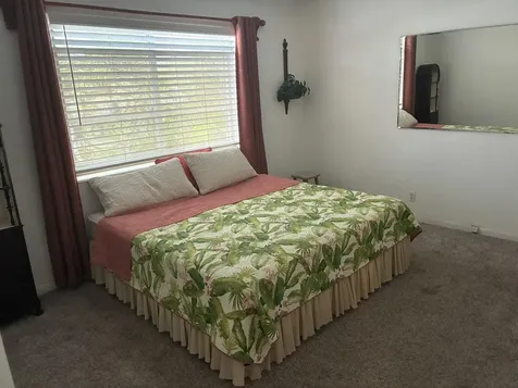 659 W Oakland Park Boulevard Wilton Manors FL 33311