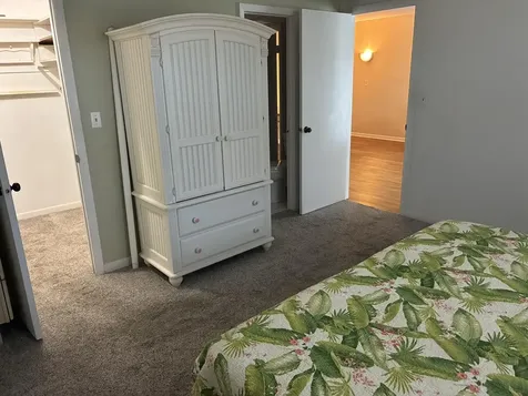 659 W Oakland Park Boulevard Wilton Manors FL 33311