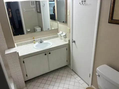 659 W Oakland Park Boulevard Wilton Manors FL 33311