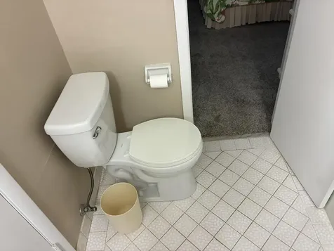 659 W Oakland Park Boulevard Wilton Manors FL 33311