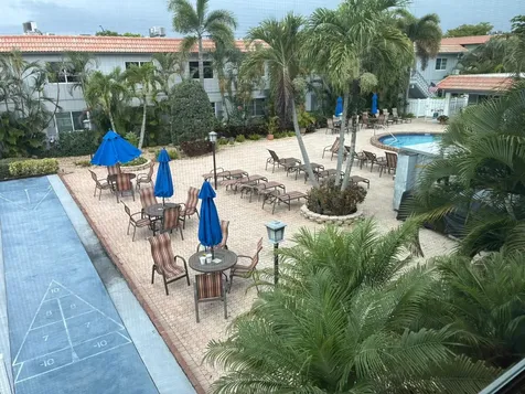 659 W Oakland Park Boulevard Wilton Manors FL 33311