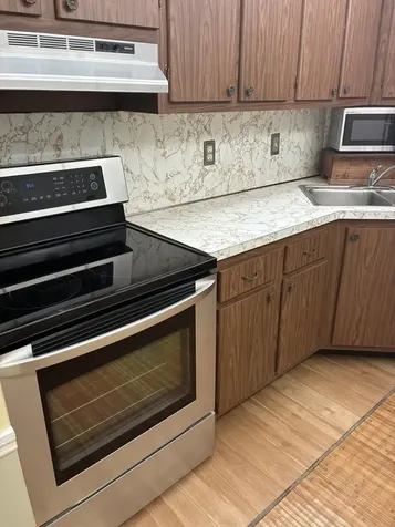 659 W Oakland Park Boulevard Wilton Manors FL 33311