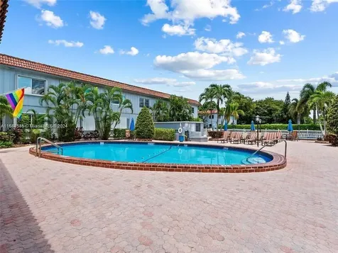 659 W Oakland Park Boulevard Wilton Manors FL 33311