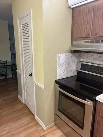 659 W Oakland Park Boulevard Wilton Manors FL 33311