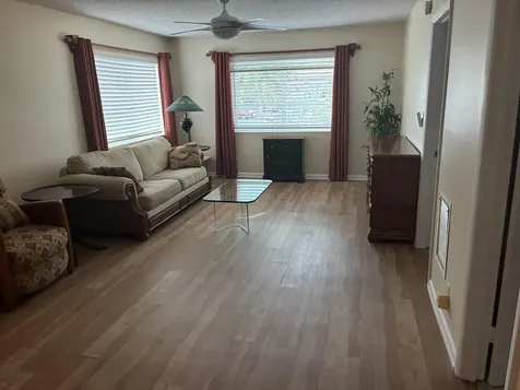 659 W Oakland Park Boulevard Wilton Manors FL 33311