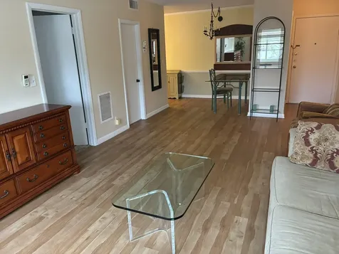 659 W Oakland Park Boulevard Wilton Manors FL 33311