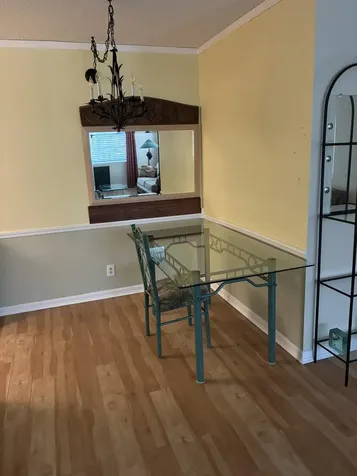 659 W Oakland Park Boulevard Wilton Manors FL 33311