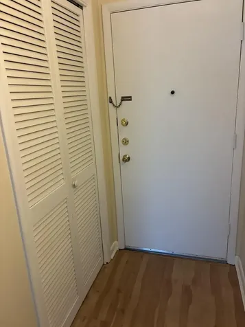 659 W Oakland Park Boulevard Wilton Manors FL 33311