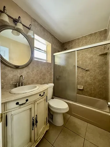 3941 NW 36th Terrace Lauderdale Lakes FL 33309