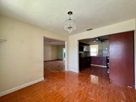 3941 NW 36th Terrace Lauderdale Lakes FL 33309