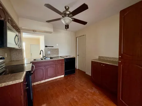 3941 NW 36th Terrace Lauderdale Lakes FL 33309
